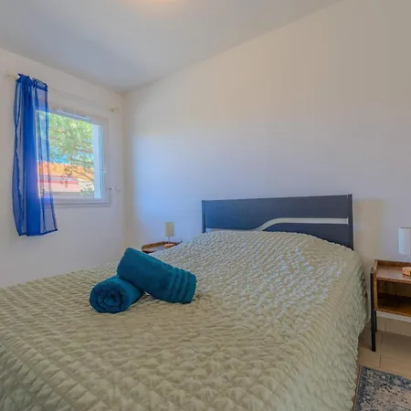 Appartamento Maison Avec Jardinet - Draps Inclus - 2 Voyageurs
