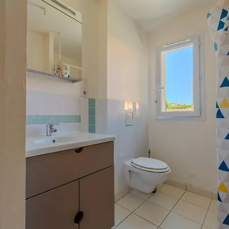 Appartamento Maison Avec Jardinet - Draps Inclus - 2 Voyageurs Aytré